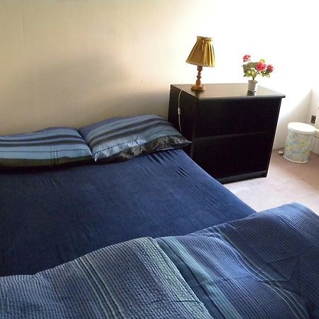 Holiday Home Ve Vlcicich Vlcice Esterno foto