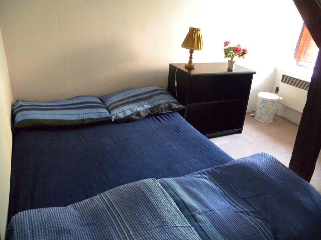 Holiday Home Ve Vlcicich Vlcice Esterno foto
